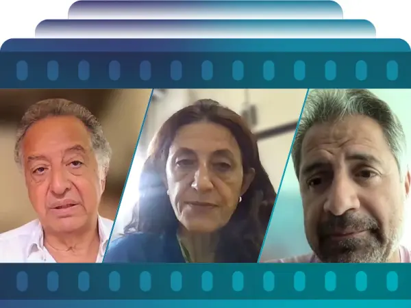 Optimizing blinatumomab treatment for patients with ALL